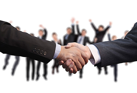 恩施唯佳防水保湿工程有限公司